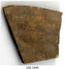 ostracon, image 3/3