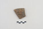 ostracon, image 1/3