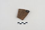 ostracon, image 2/3