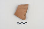 ostracon, image 1/3