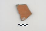 ostracon, image 2/3