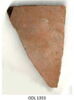 ostracon, image 3/3