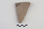 ostracon, image 2/3