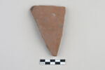 ostracon, image 1/3