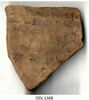 ostracon, image 3/3