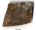 ostracon, image 3/3