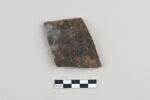 ostracon, image 1/3