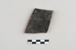 ostracon, image 2/3