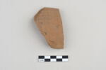ostracon, image 1/3