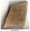 ostracon, image 2/2