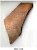 ostracon, image 3/3