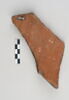 ostracon, image 2/3