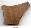 ostracon, image 3/3