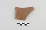 ostracon, image 1/3