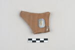 ostracon, image 2/3