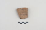 ostracon, image 1/3