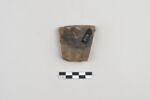 ostracon, image 2/3