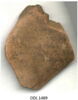 ostracon, image 3/3