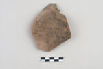 ostracon, image 1/3