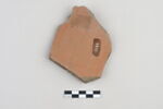 ostracon, image 2/3