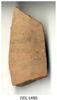 ostracon, image 5/5