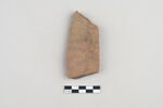 ostracon, image 1/5