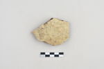 ostracon, image 1/7