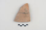 ostracon, image 1/3