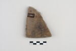 ostracon, image 2/3