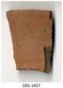 ostracon, image 3/3