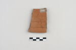 ostracon, image 2/3