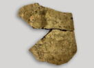 ostracon, image 2/3
