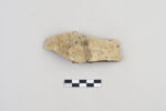 ostracon, image 1/7