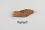 ostracon, image 2/7