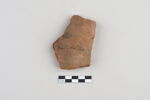ostracon, image 1/3