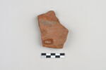 ostracon, image 2/3