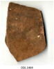 ostracon, image 3/3
