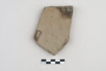 ostracon, image 2/3