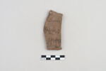ostracon, image 1/3