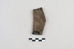 ostracon, image 2/3