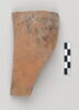 ostracon, image 1/3