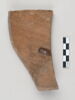 ostracon, image 2/3