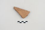 ostracon, image 1/5