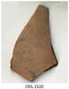 ostracon, image 5/5