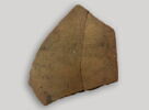 ostracon, image 3/5