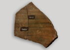 ostracon, image 4/5
