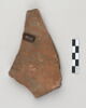ostracon, image 2/5