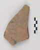 ostracon, image 1/5