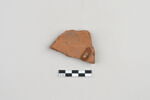 ostracon, image 4/5