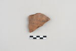ostracon, image 1/5